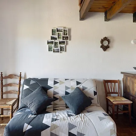 Triplex Appartement *
