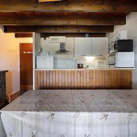 Triplex Appartement *