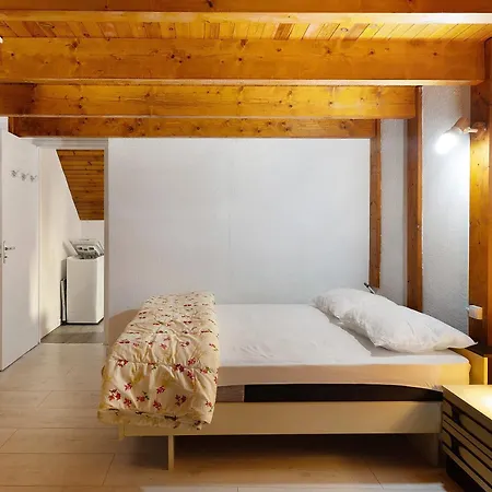 Appartement Triplex Les Angles (Pyrenees-Orientales)