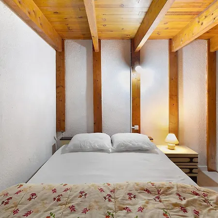 Appartement Triplex *