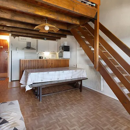 Appartement Triplex