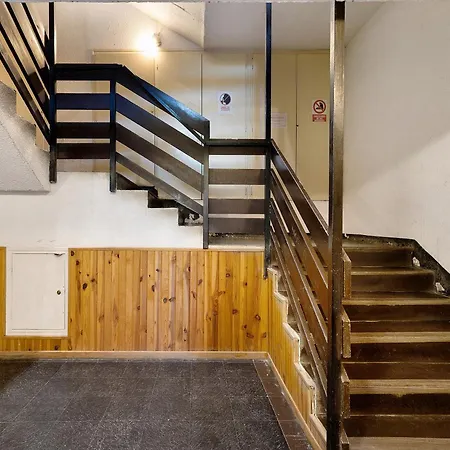Triplex *