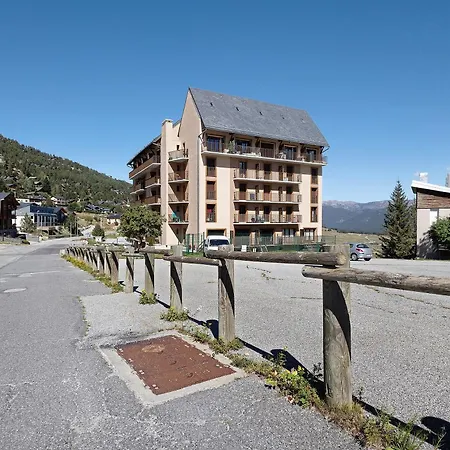 Triplex Appartement *